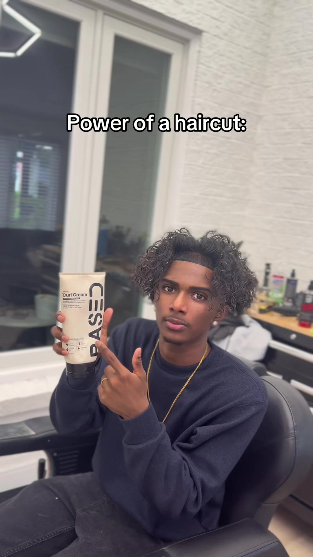 @suriyatheflash