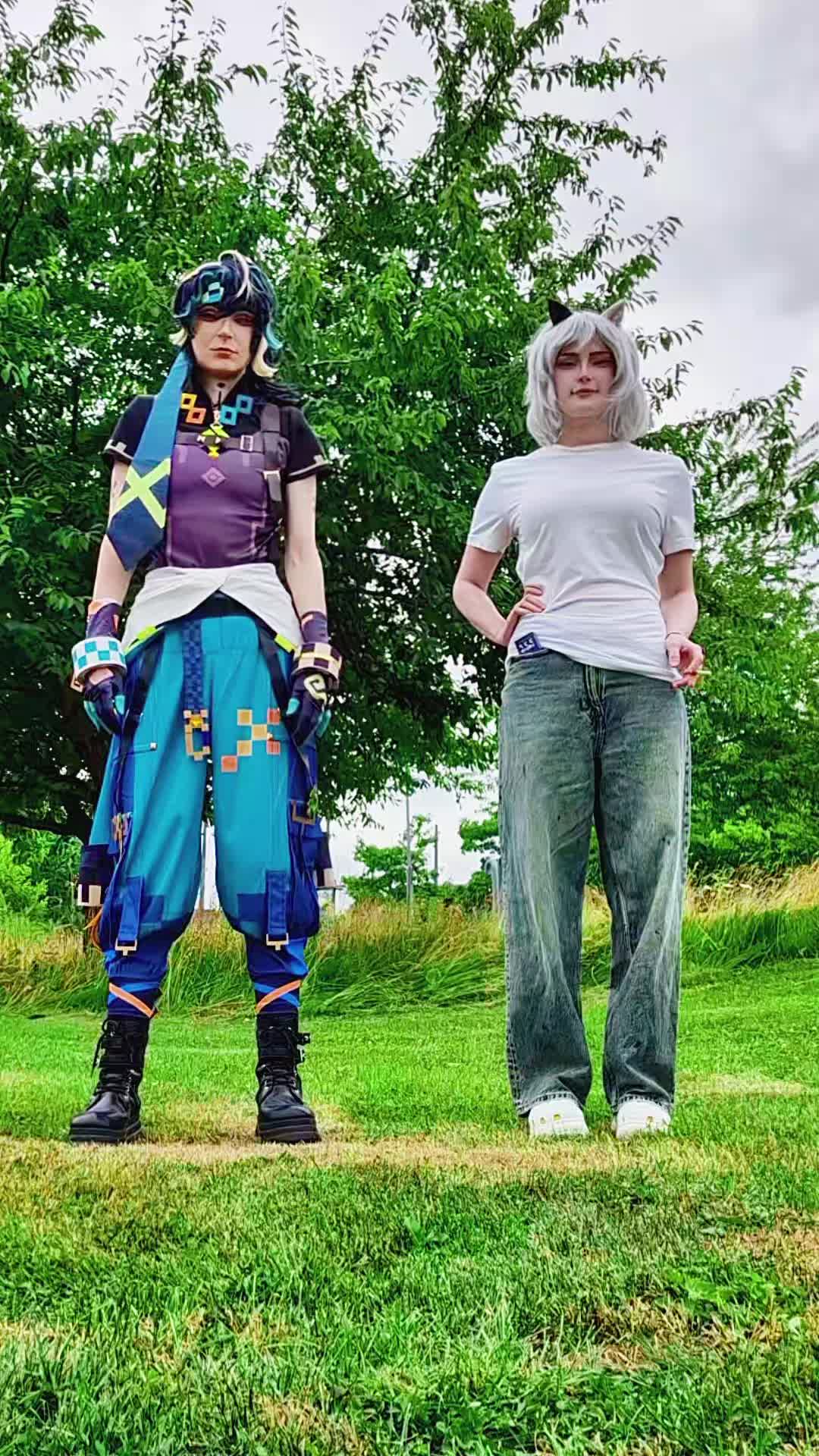@Frost_Cos