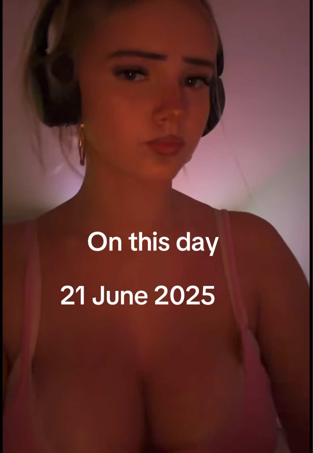 @Lily_bleh