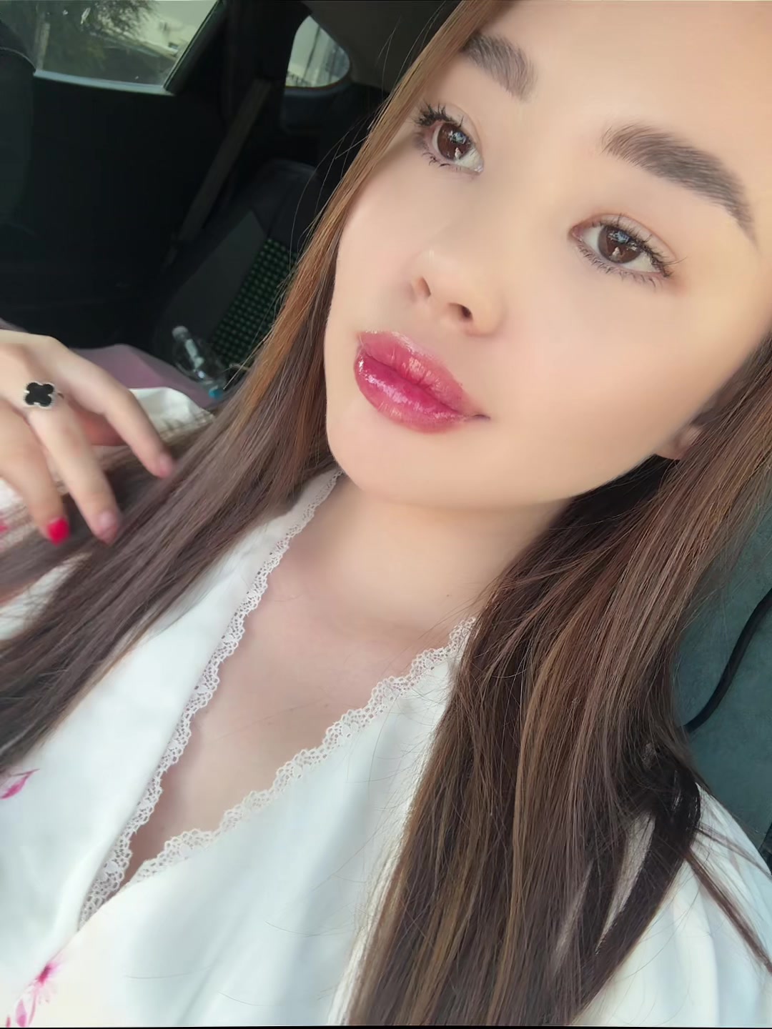 @zzzzz.k_s