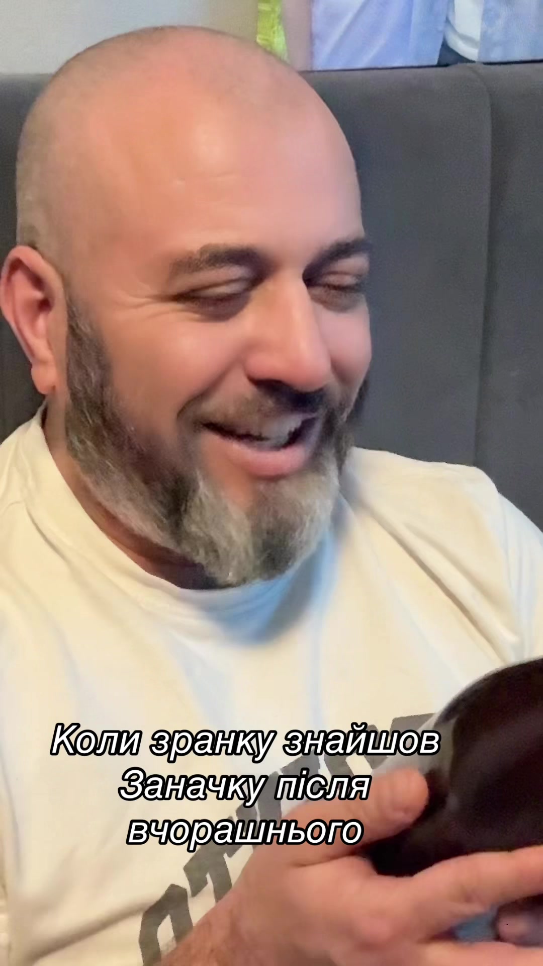 @𝐑𝐔𝐒𝐘𝐀 𝐋𝐘𝐒𝐘𝐈