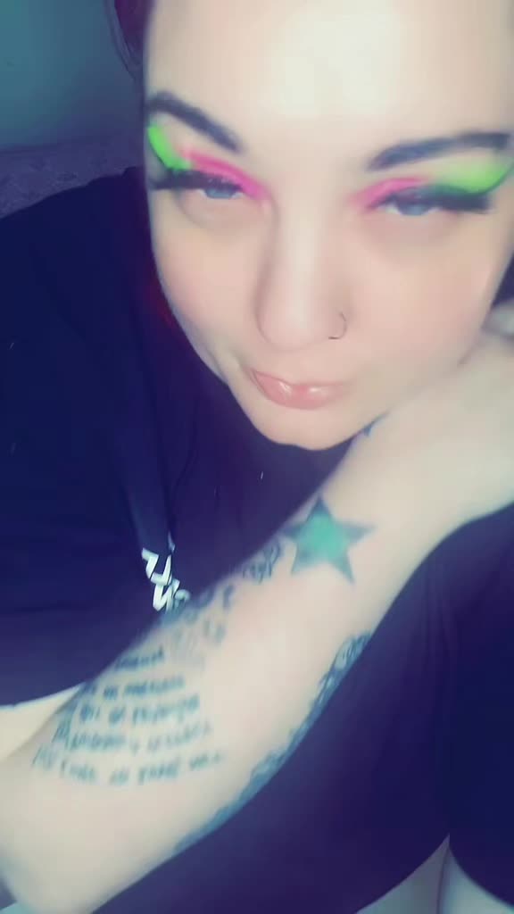 @🖤✨DaddysGoodGirl✨🖤