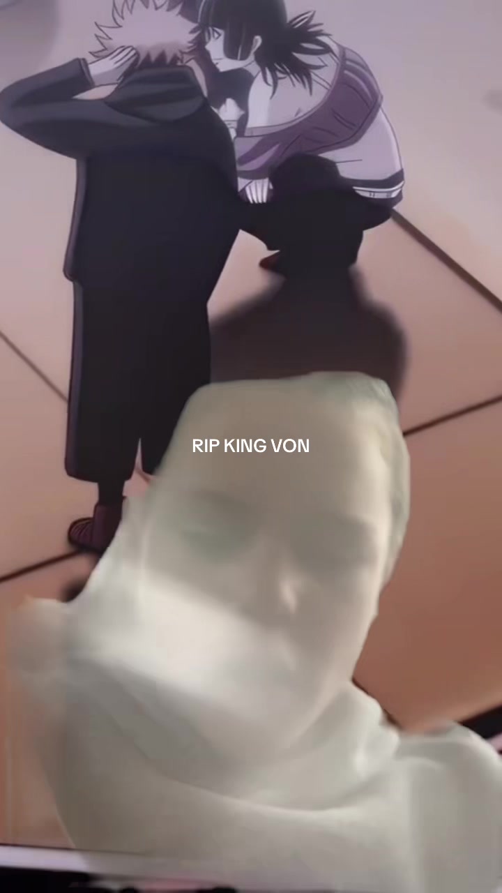 @bpn600