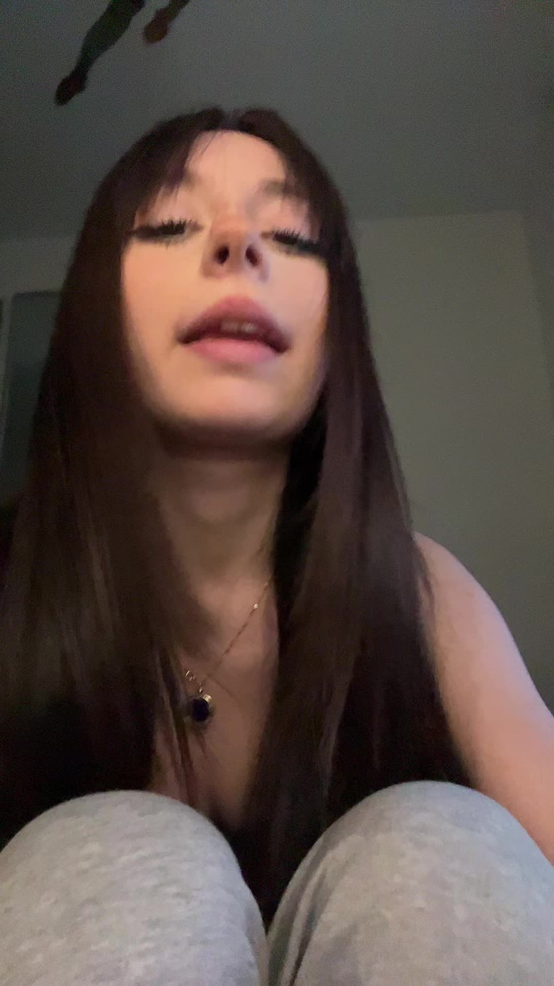 @bibbi