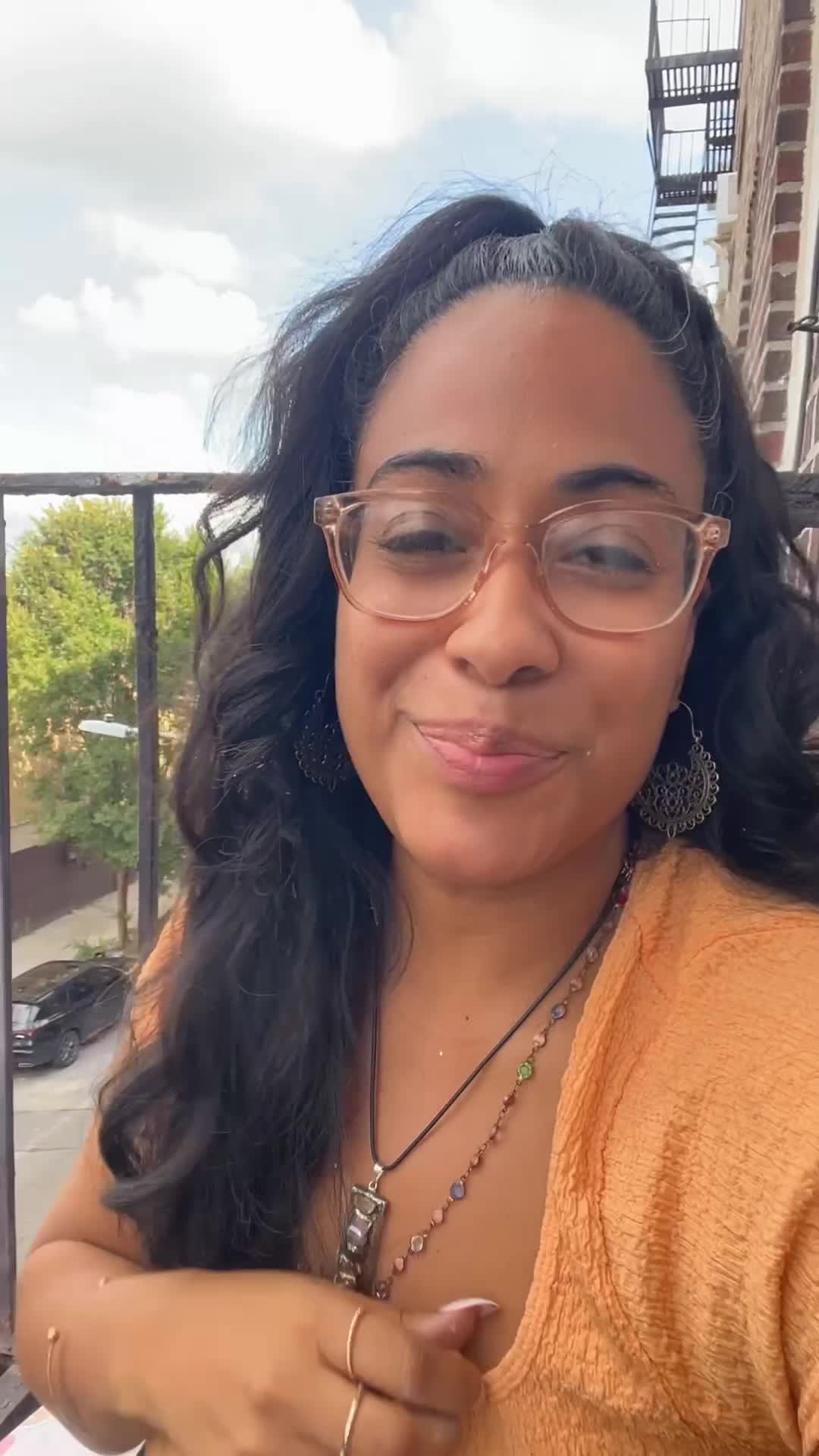 @Kirsi_ B