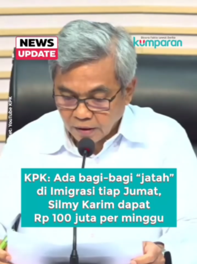 @kumparan