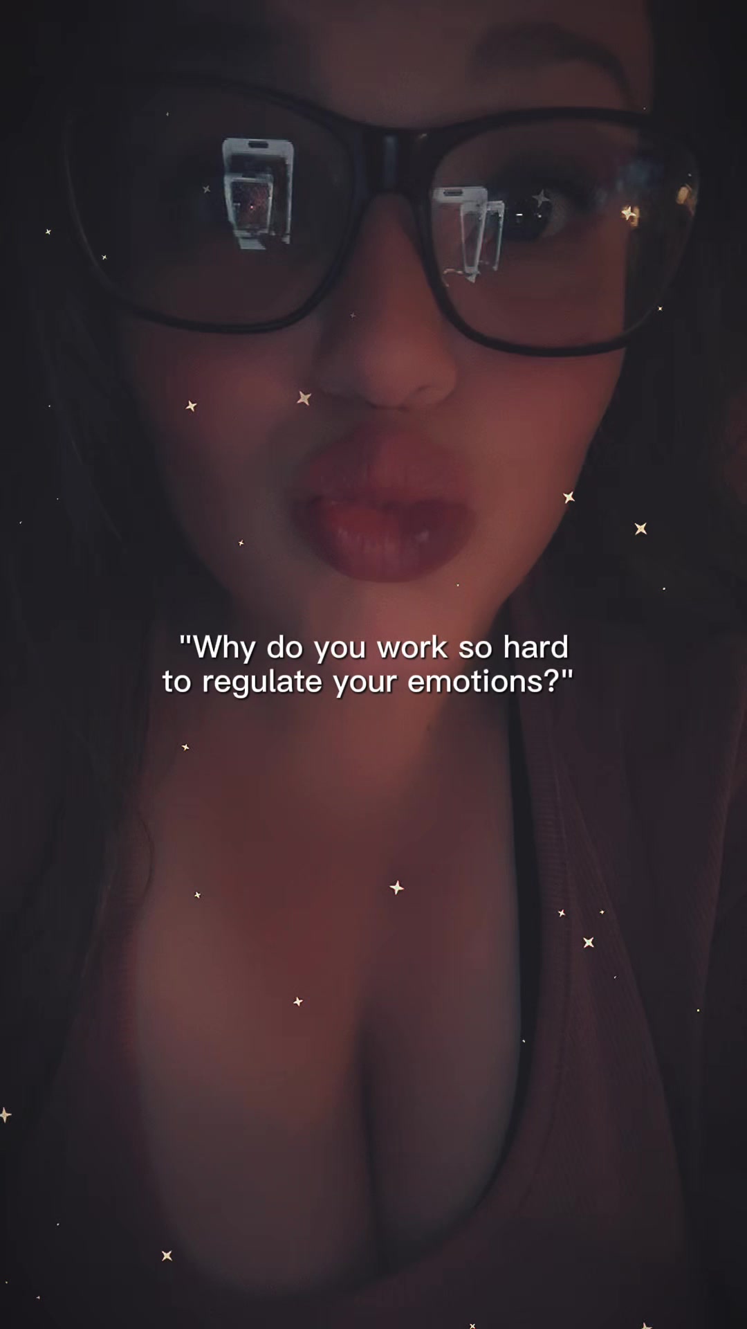 @❤️Ash❤️
