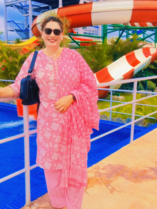 @Mamata Regmi🇳🇵❤️🇳🇵