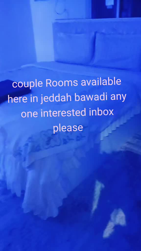 @Mama kiyumba Jeddah