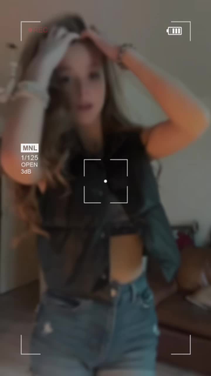 @gone_bye3450
