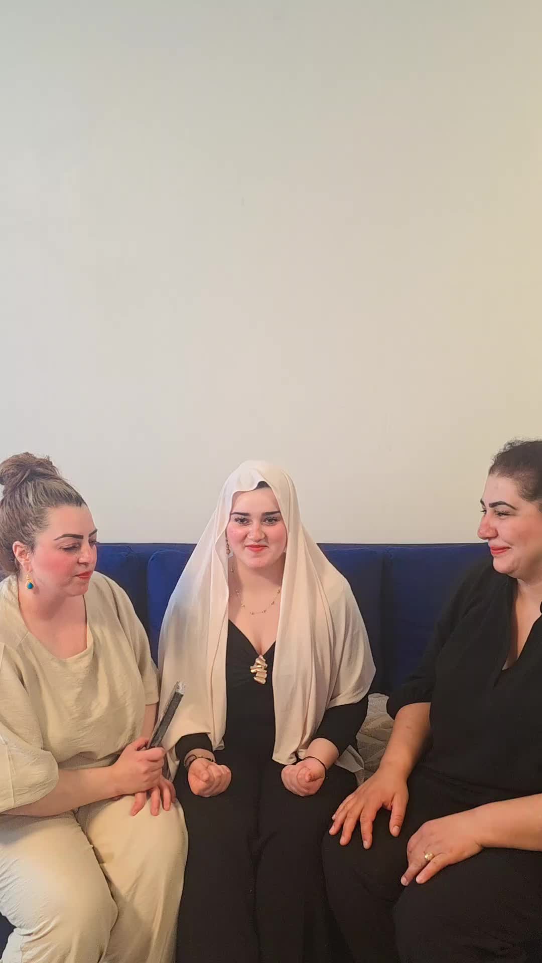 @Neşe kuaf&ouml;r