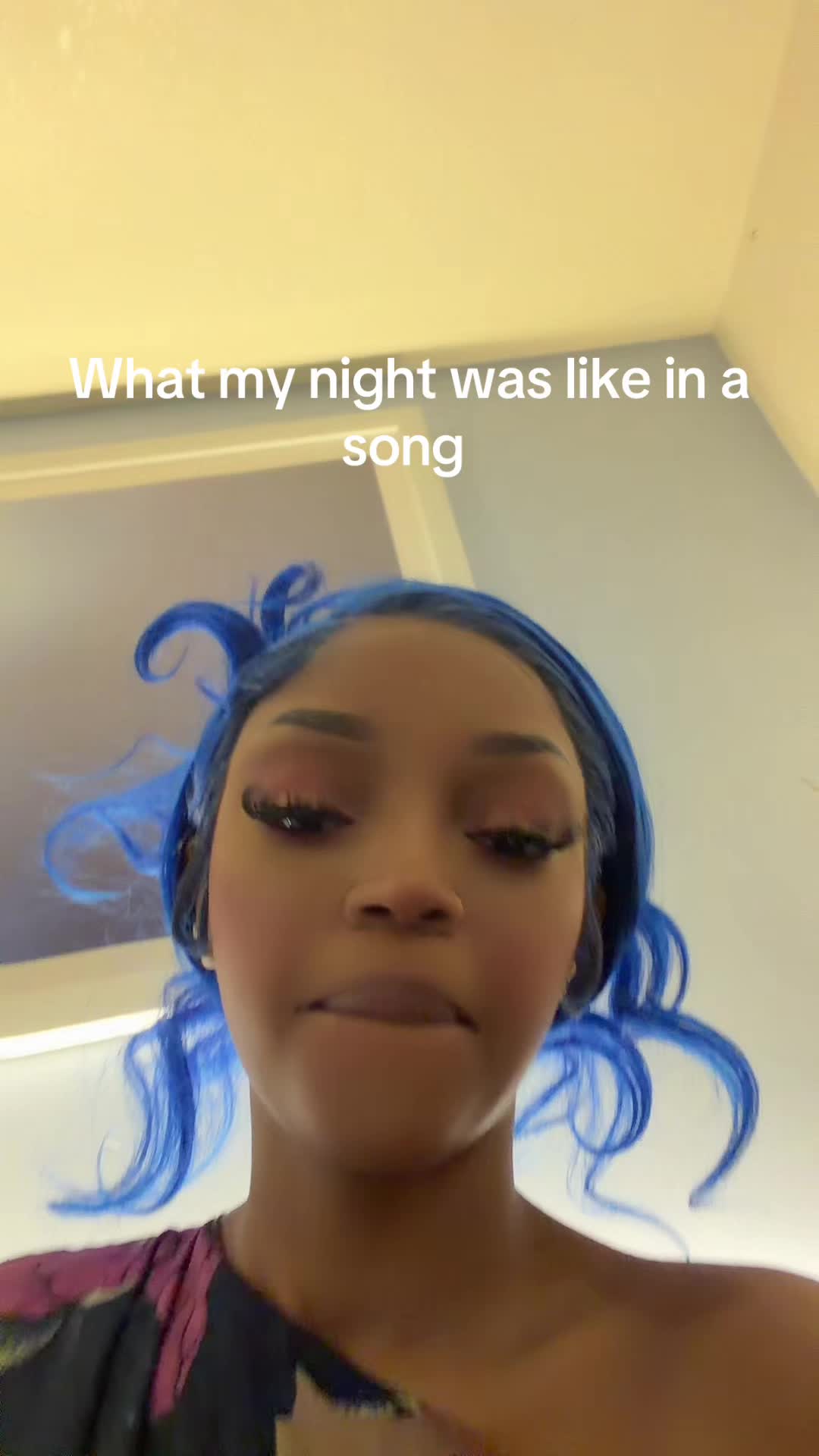 @&Iuml;'ts D&euml;&euml;ray &szlig;rown