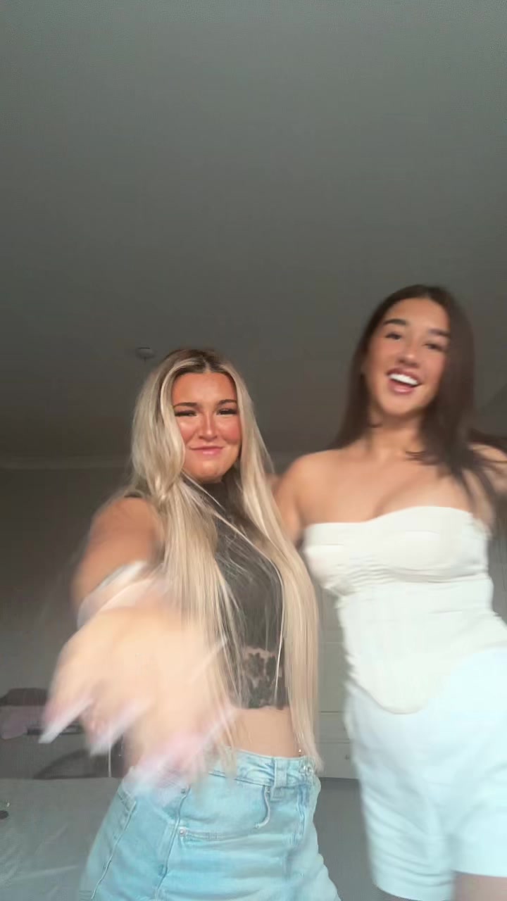@ems🪩🥂🐆