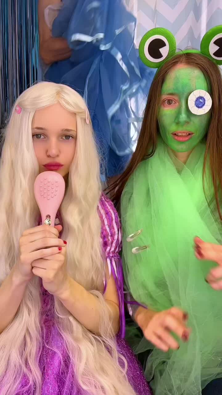 @Noobies