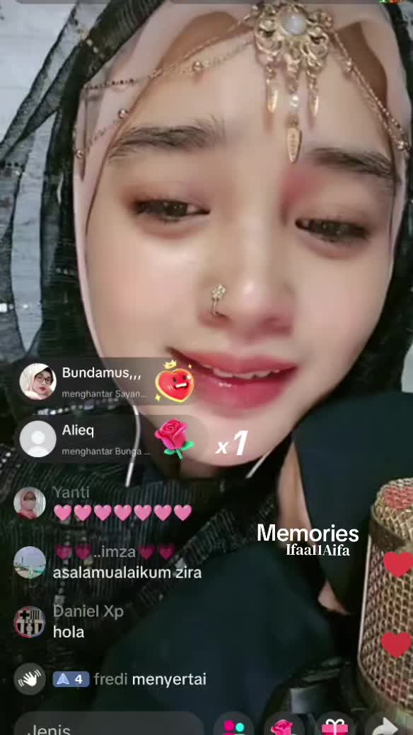 @ifaa.11 Aifa