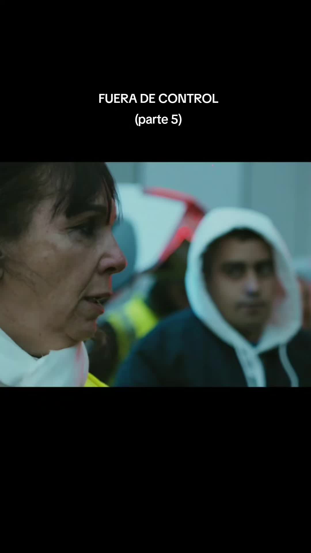 @David Casas&uacute;s