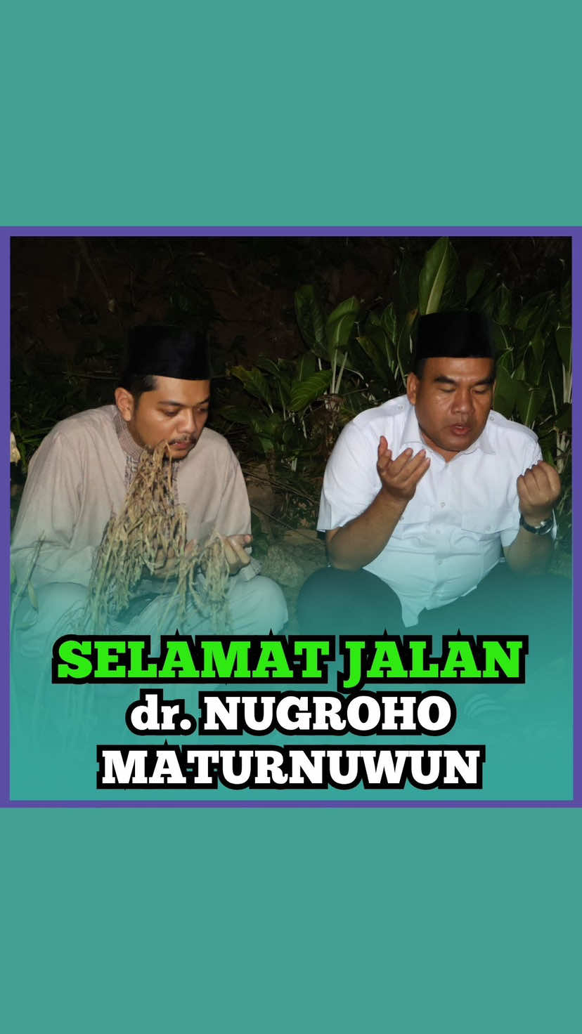 @Arief Rohman