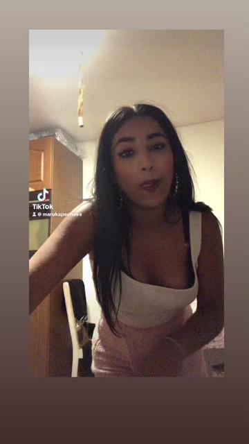 @Maruška Pechová Pacikova 😘💋