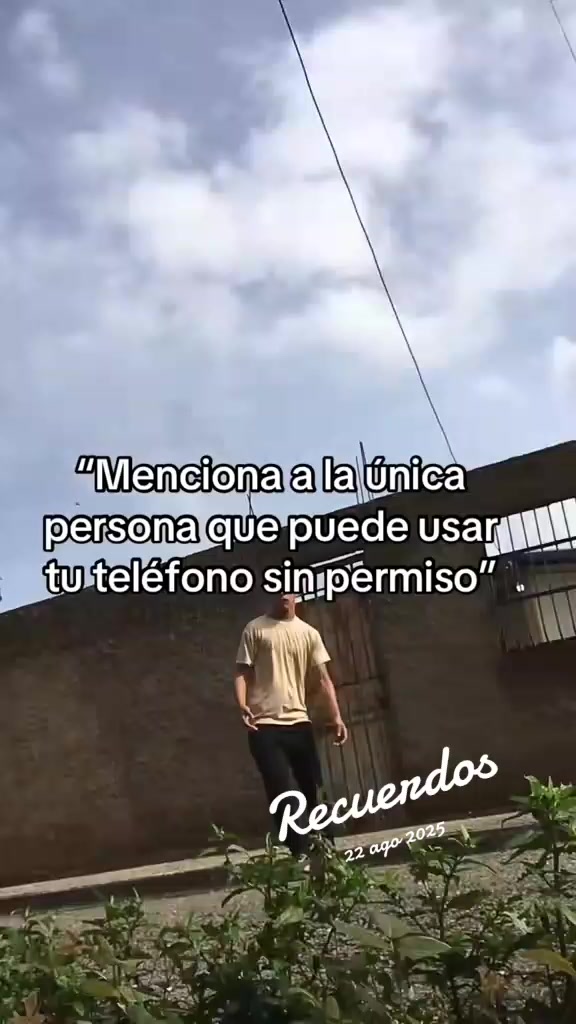 @@franyer_oficial