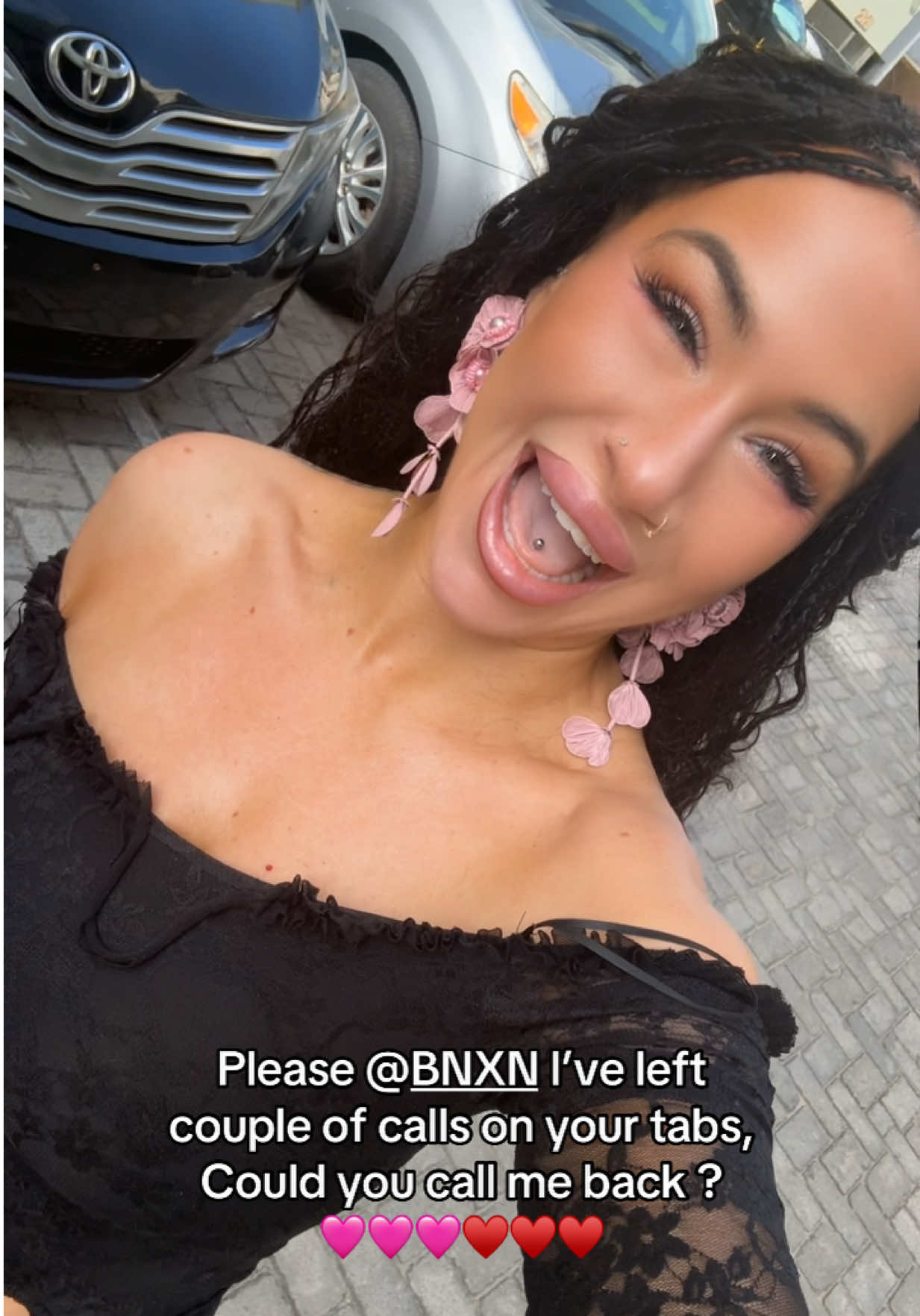 @g.marynelee