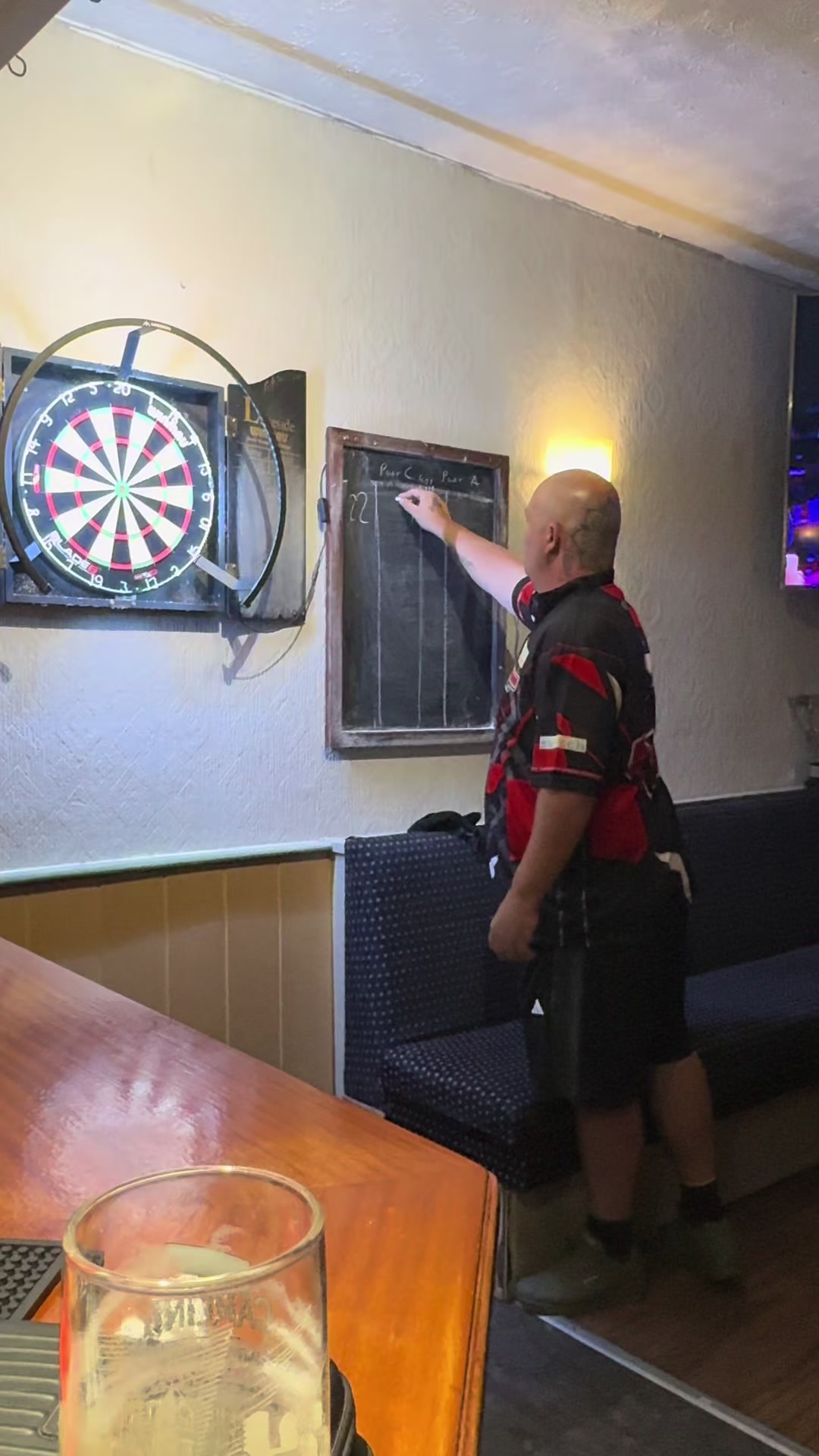 @JRDARTS