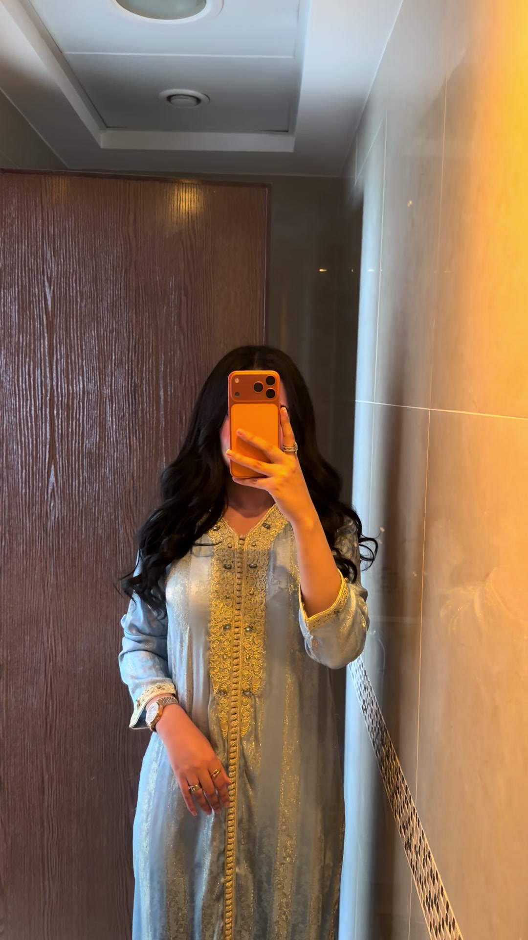 @Fatima 🦌