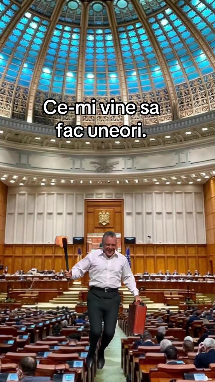 @semicretin