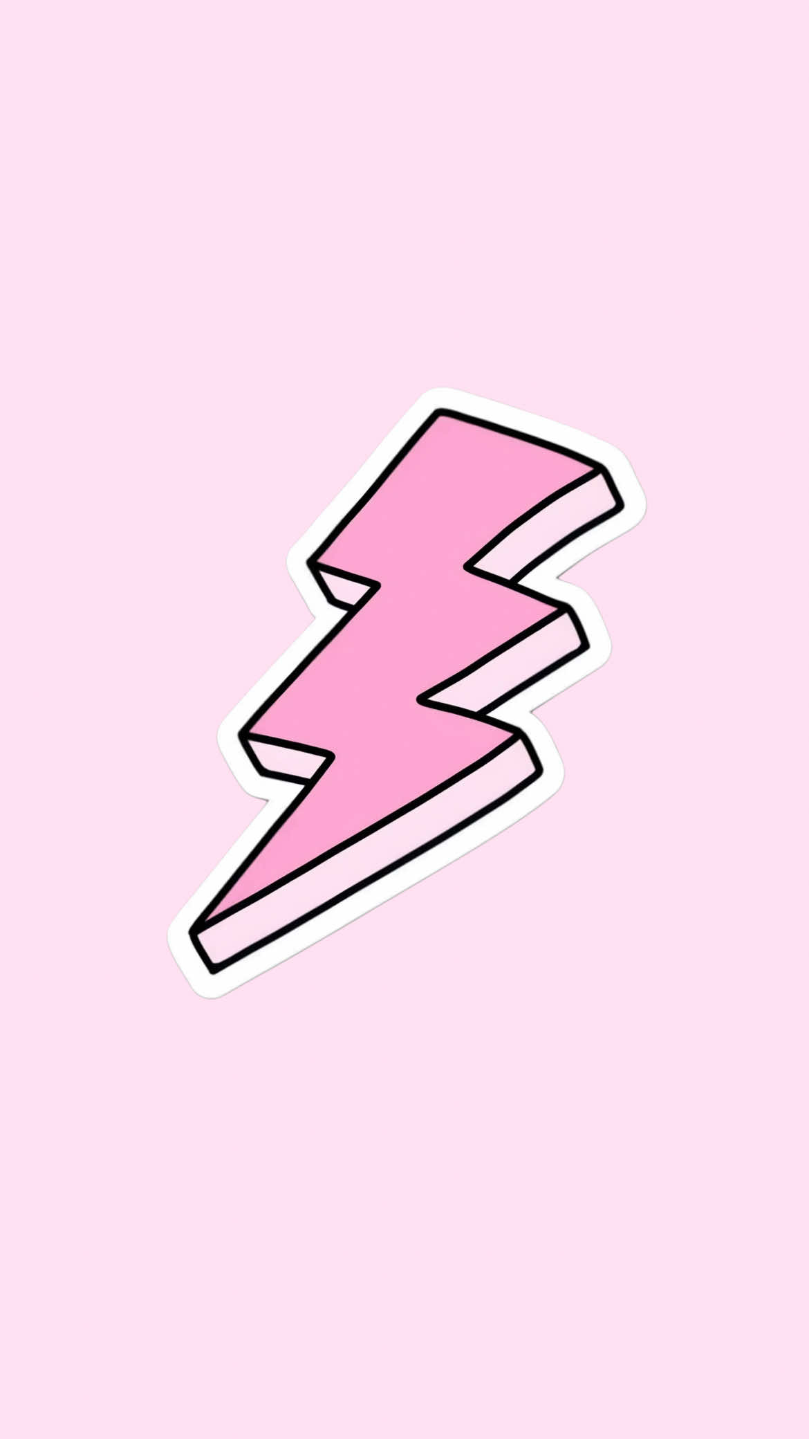 @thepinkkeyproject