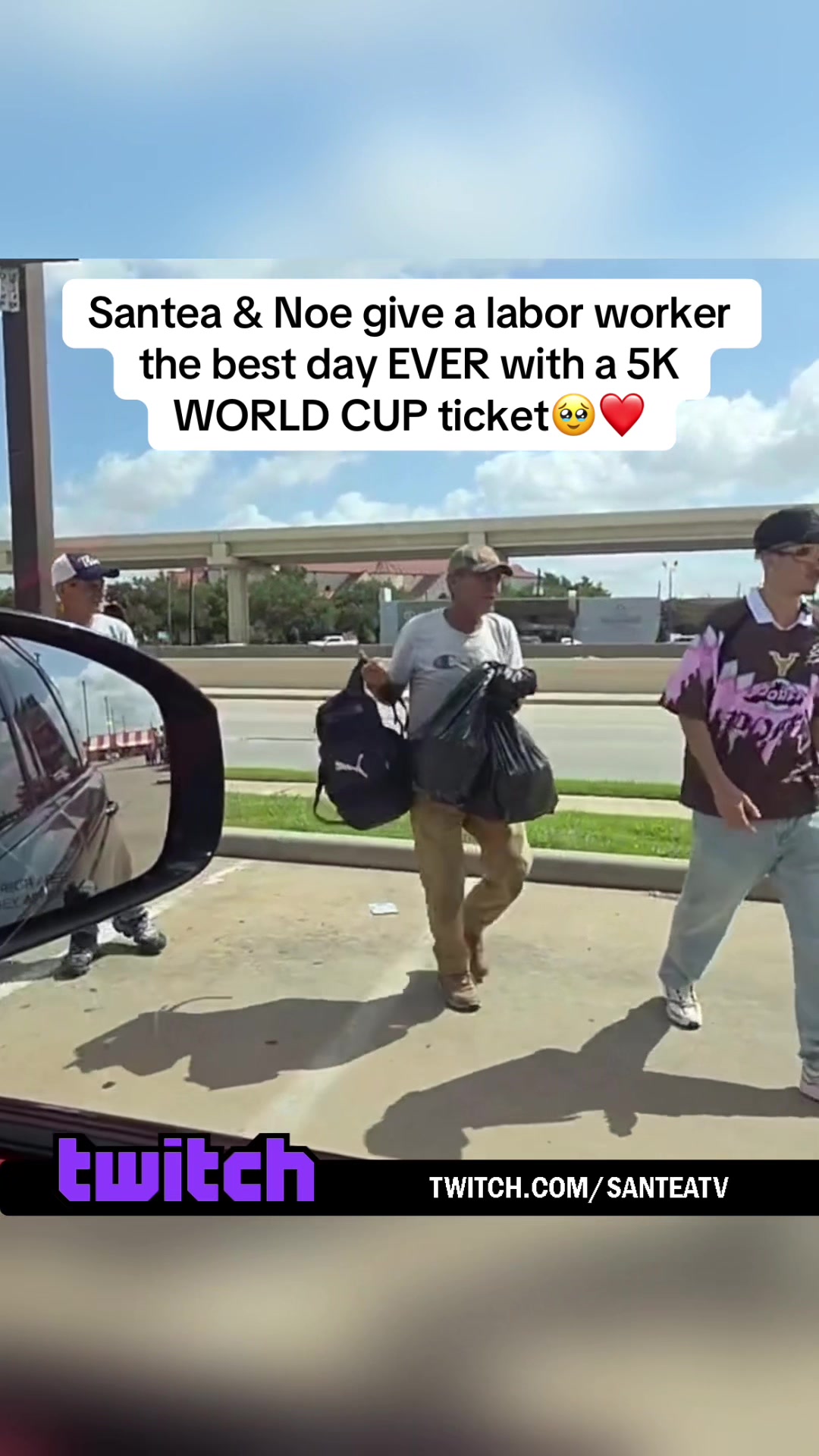 @Clipper 💝💝