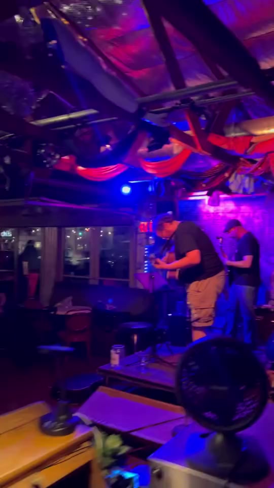 @Todd&rsquo;s Top Tens
