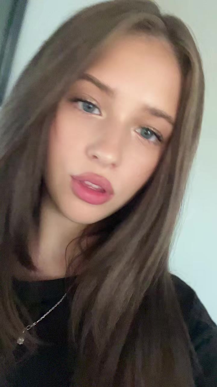 @тгк:anevixx