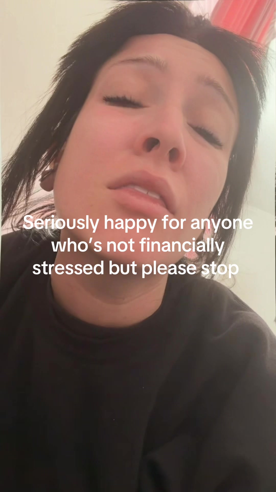 @Liz