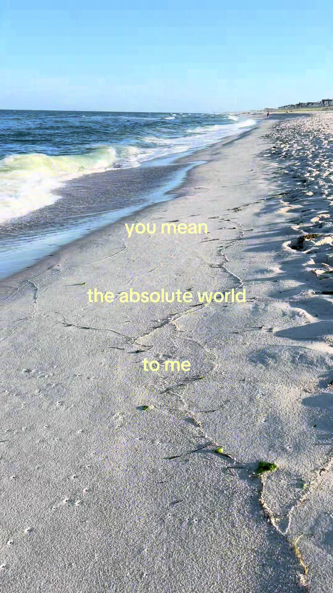 @🤞🏽