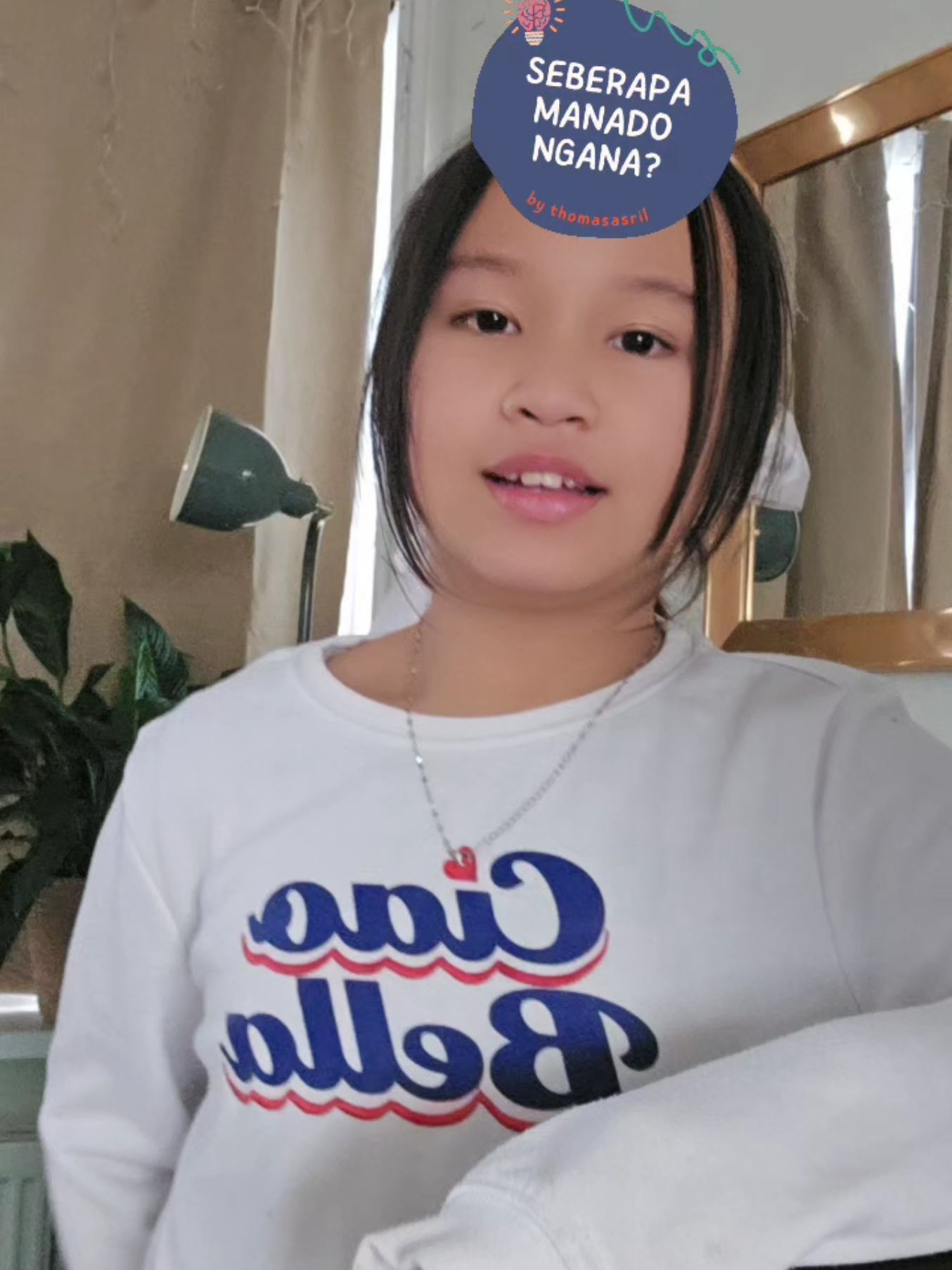 @Arlin Cicilia 🇳🇱|🇮🇩