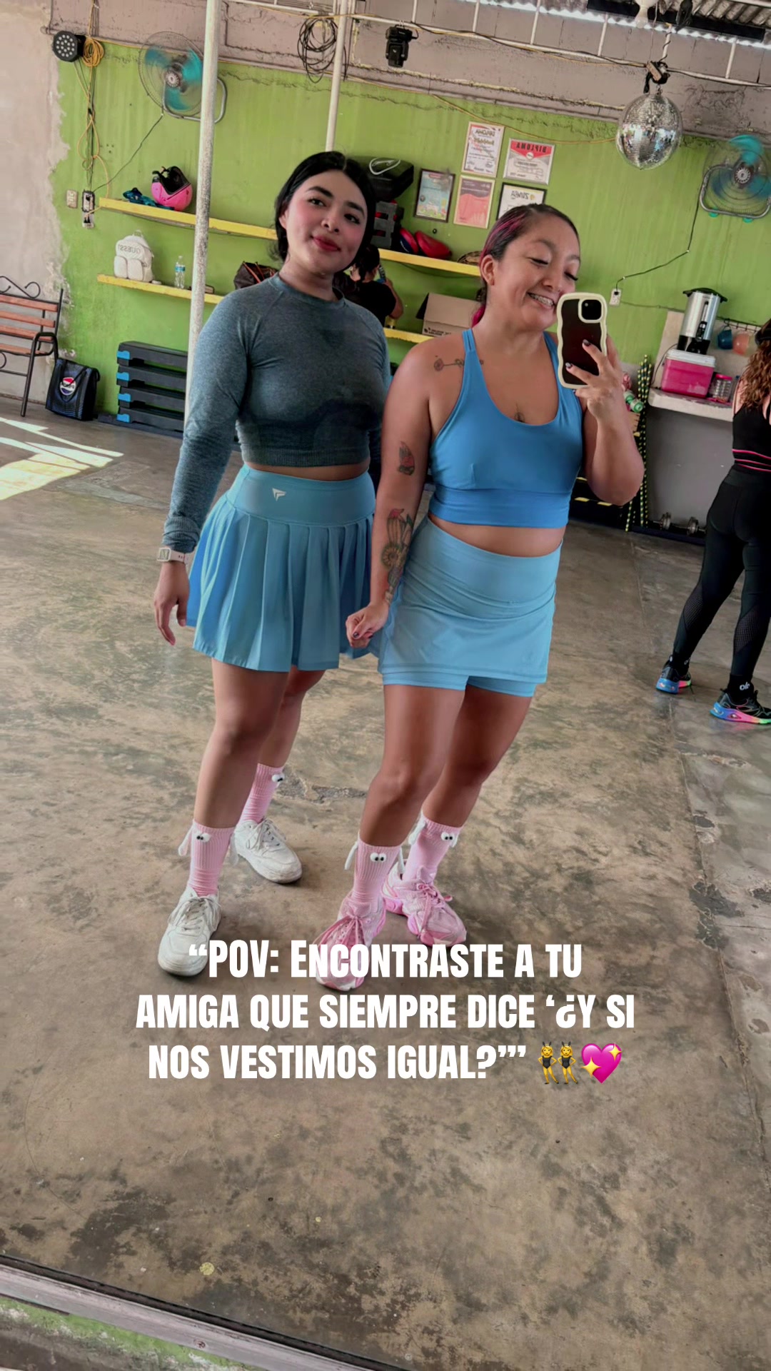 @Naye Martín 🧁