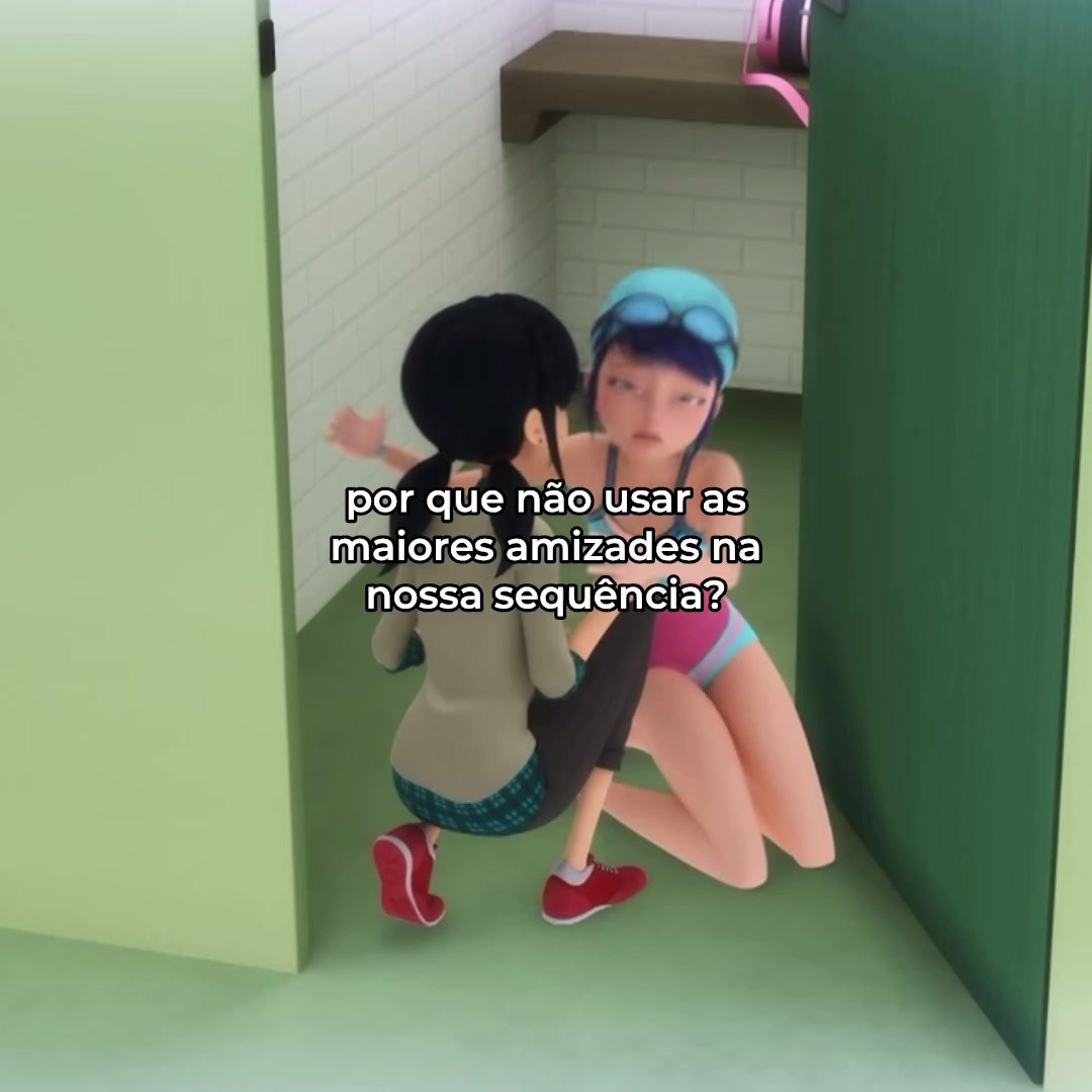 @๐ผ๐๐ง๐๐๐ฃ.๐ฅ๐๐ฃ๐