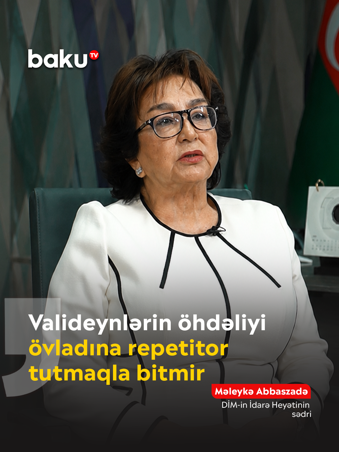 @baku.tv