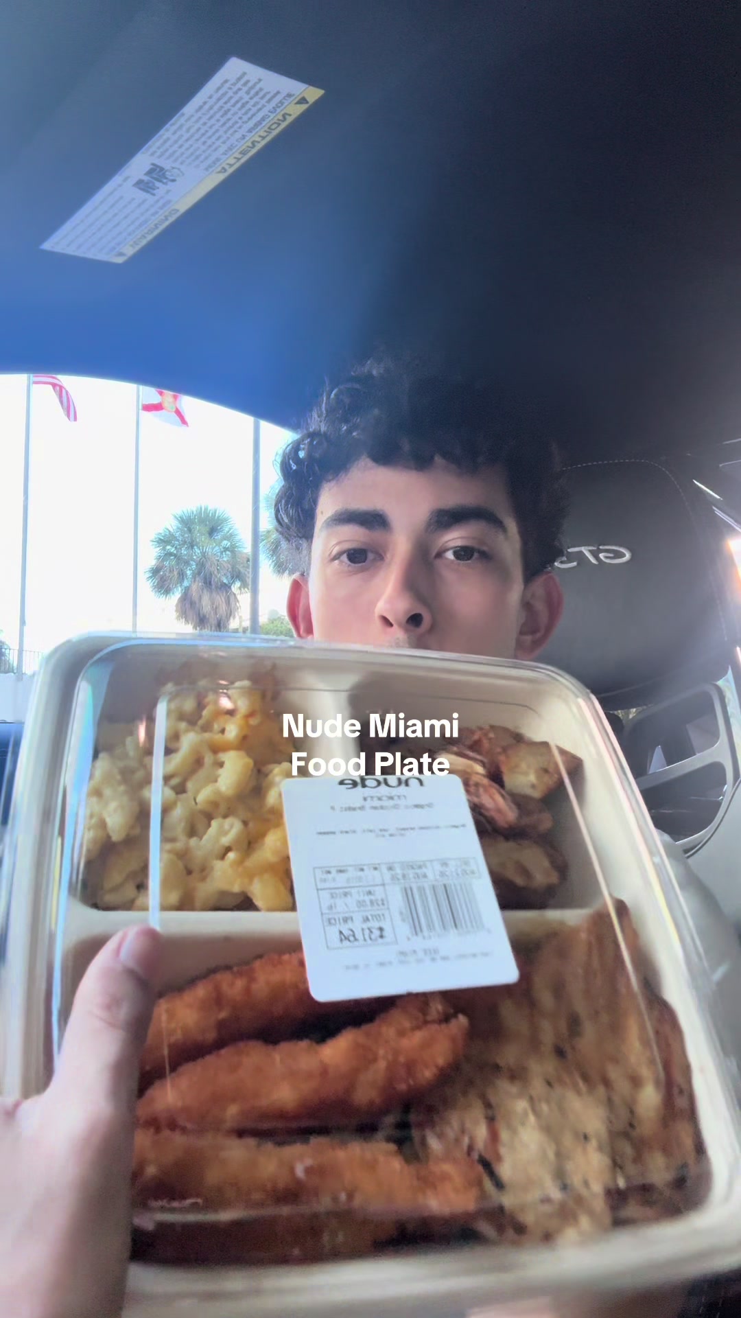 @Nick