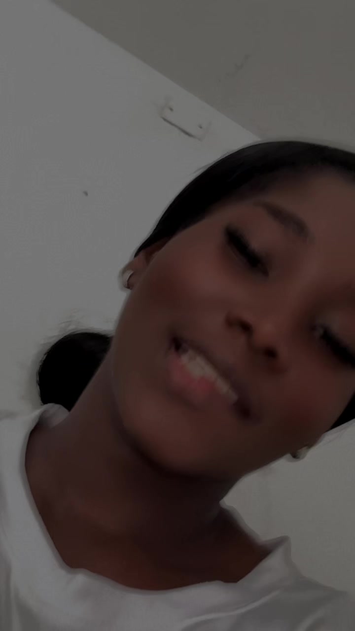 @🤎 11:11 🤎