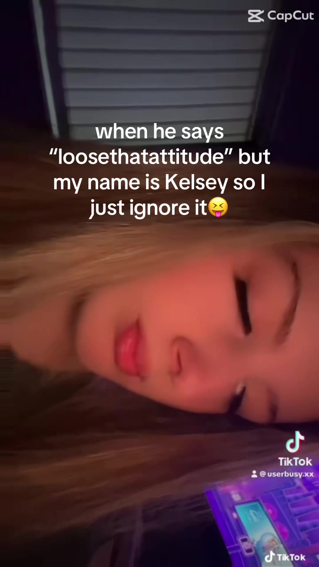 @𝑘𝑒𝑙𝑠𝑒𝑦𝑙𝑜𝑢𝑖𝑠𝑒🎀