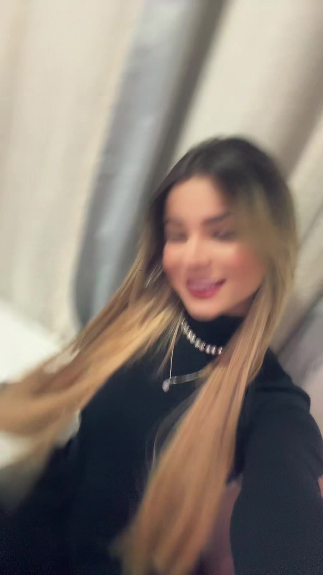 @Giih Miranda💋