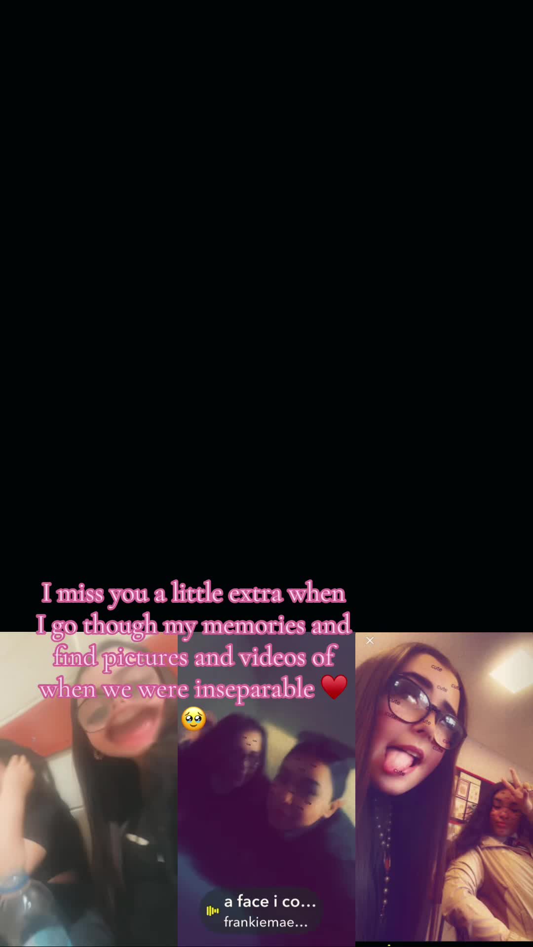 @Darciemae 👸🏻
