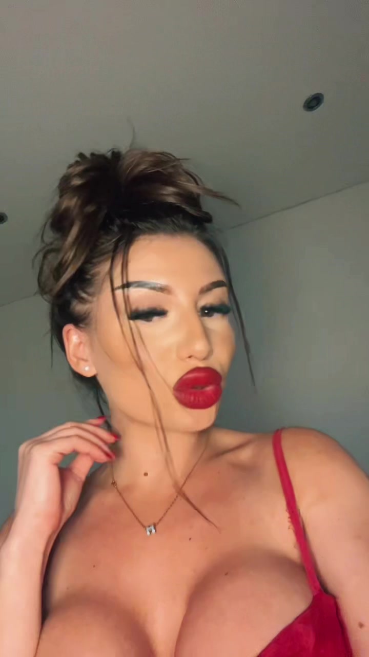 @Niko Nikoleta