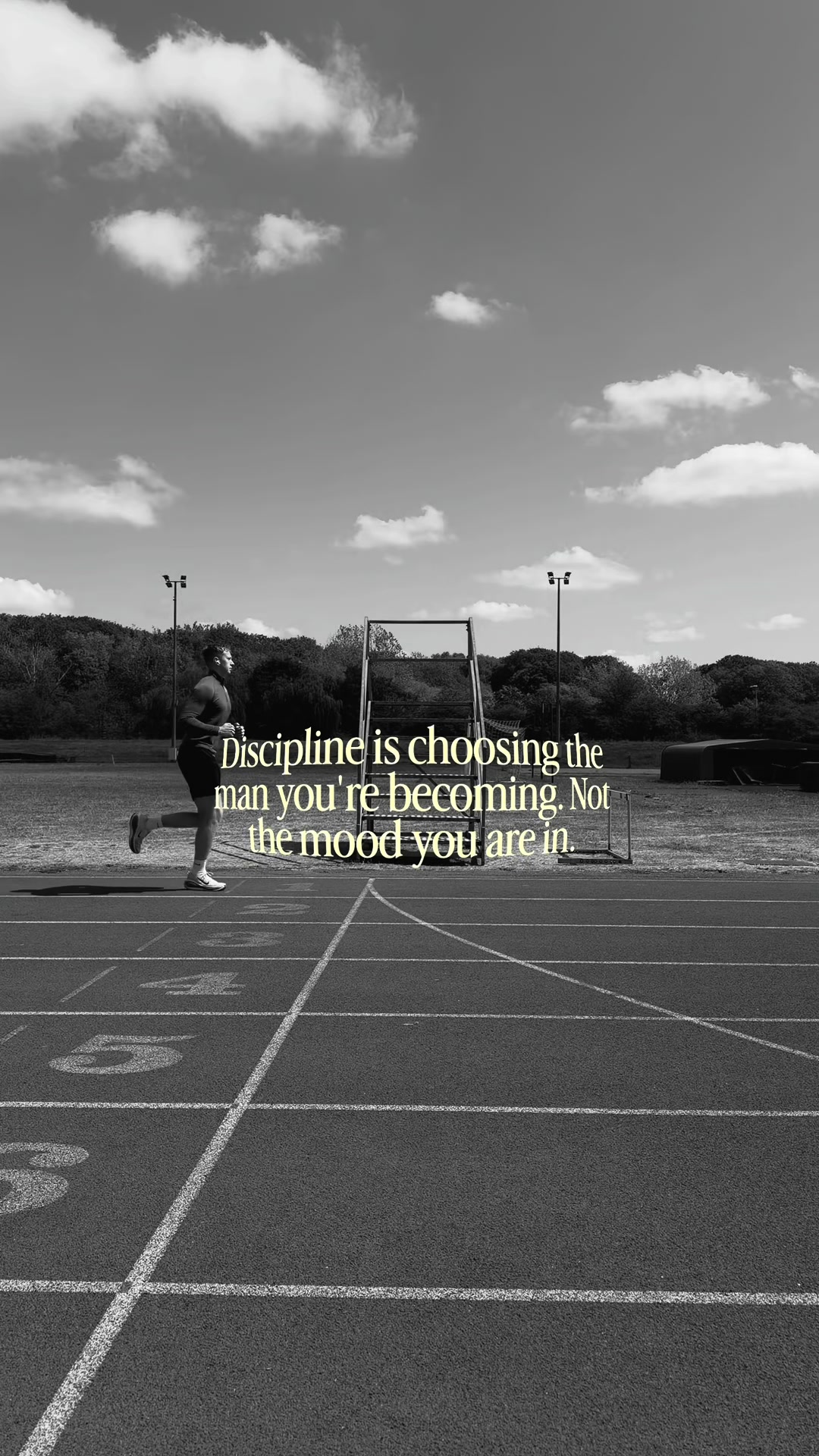 @Oliver Lucke | Online Coach