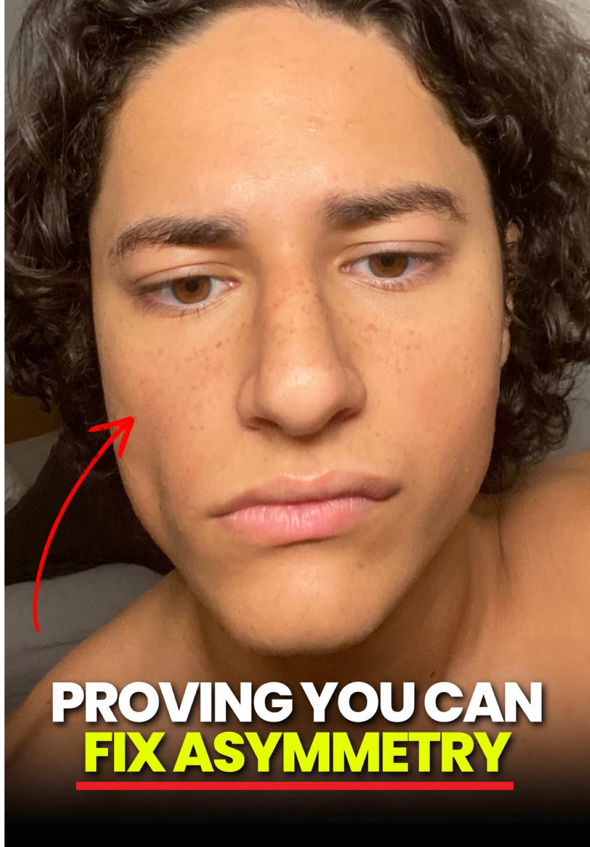 @oscar.patel