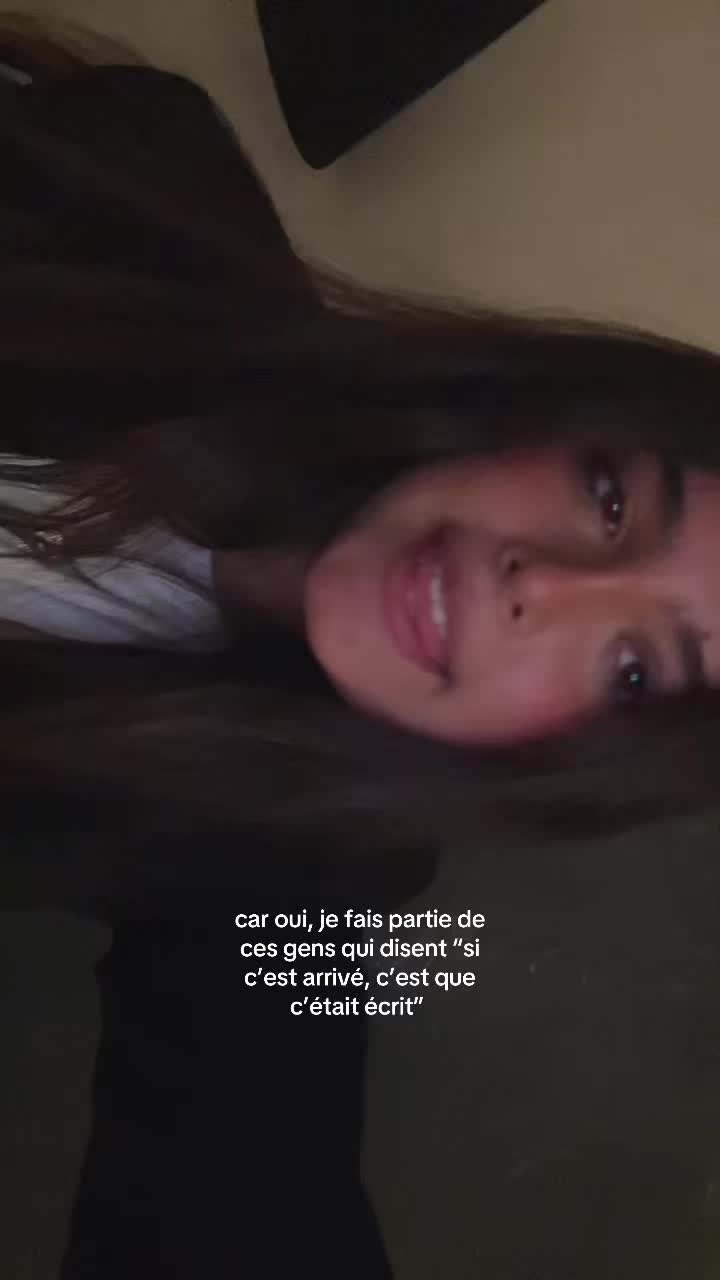 @Ev’