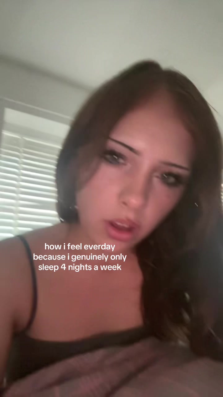 @🧚&zwj;♀️