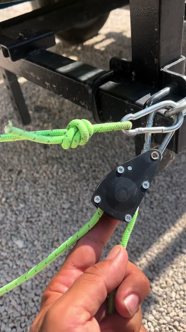 @crazybigbaits