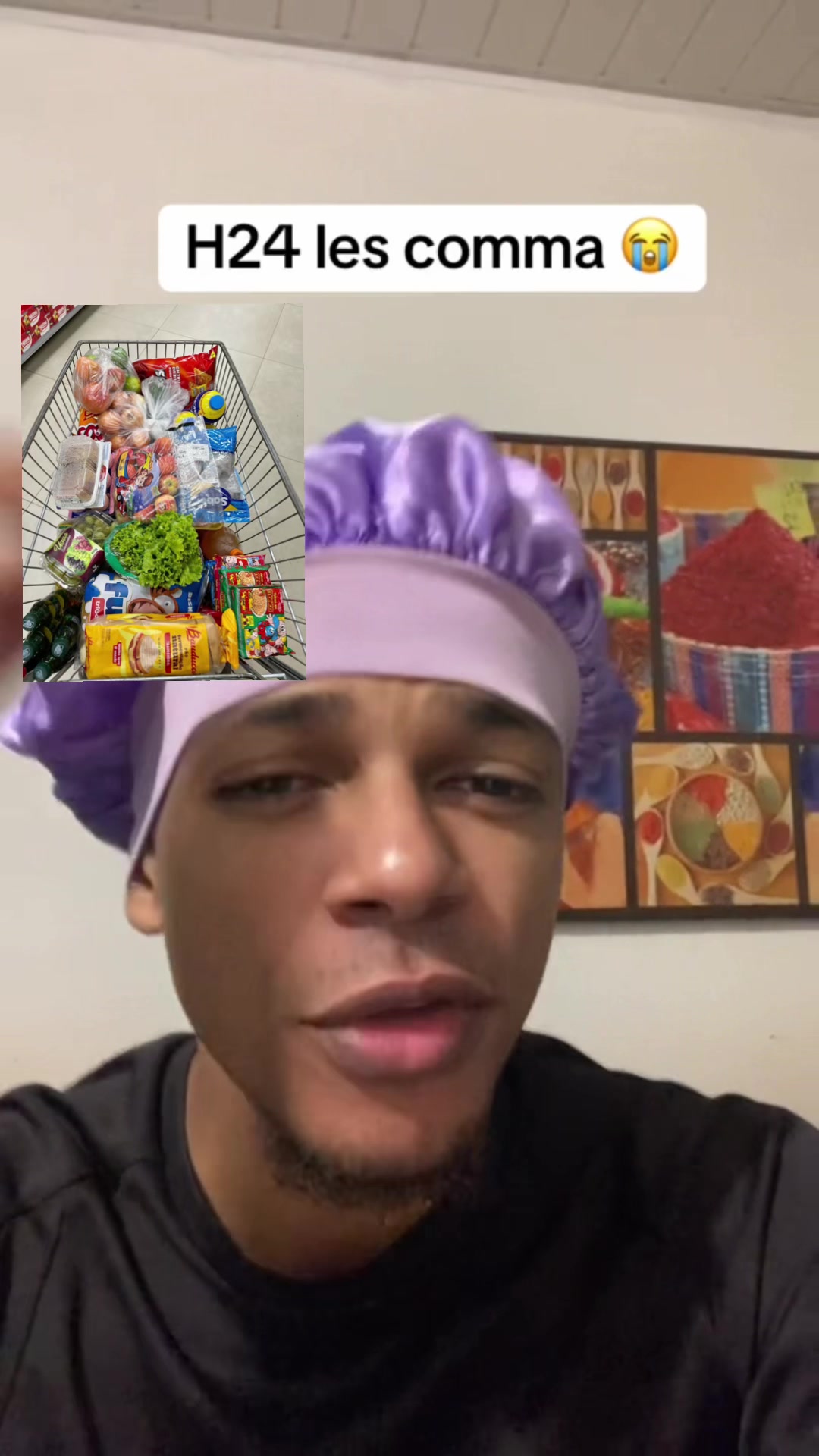 @Bibi