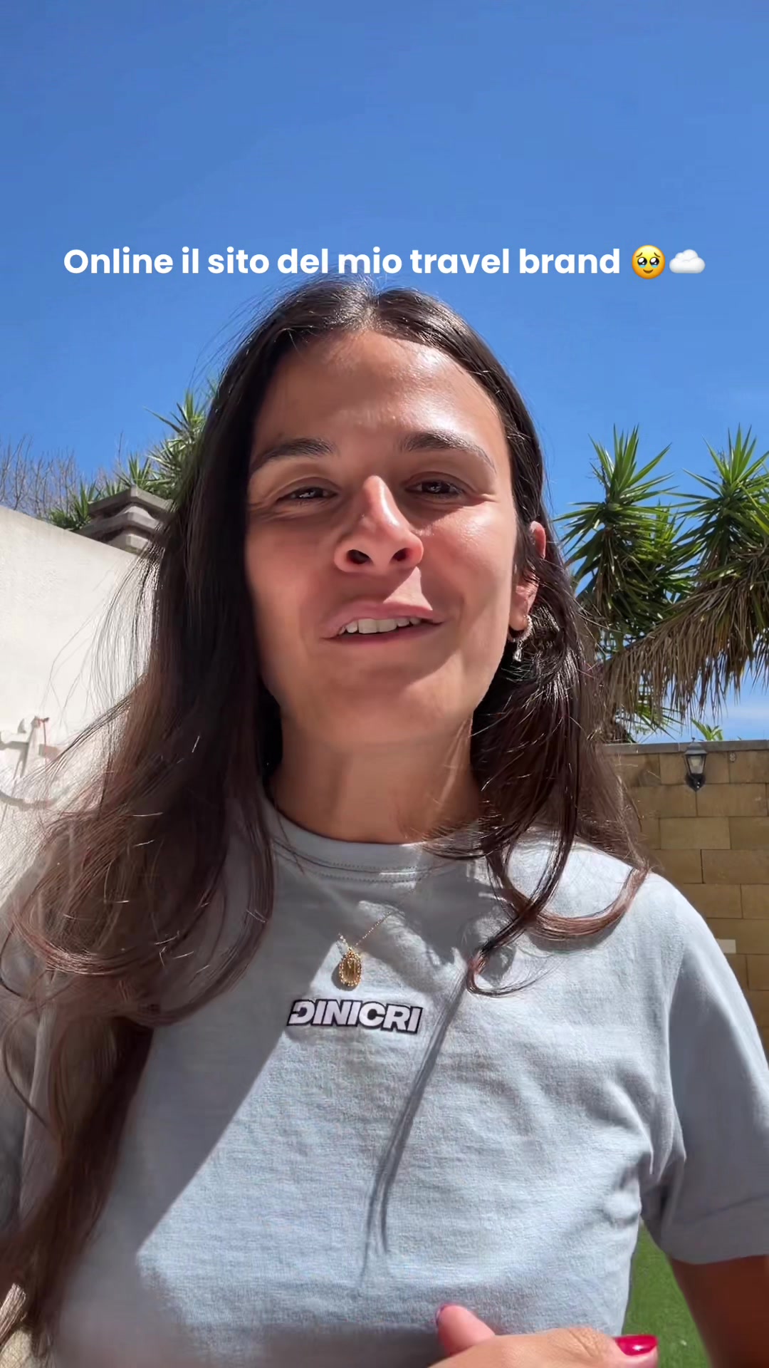 @Maria Paolucci